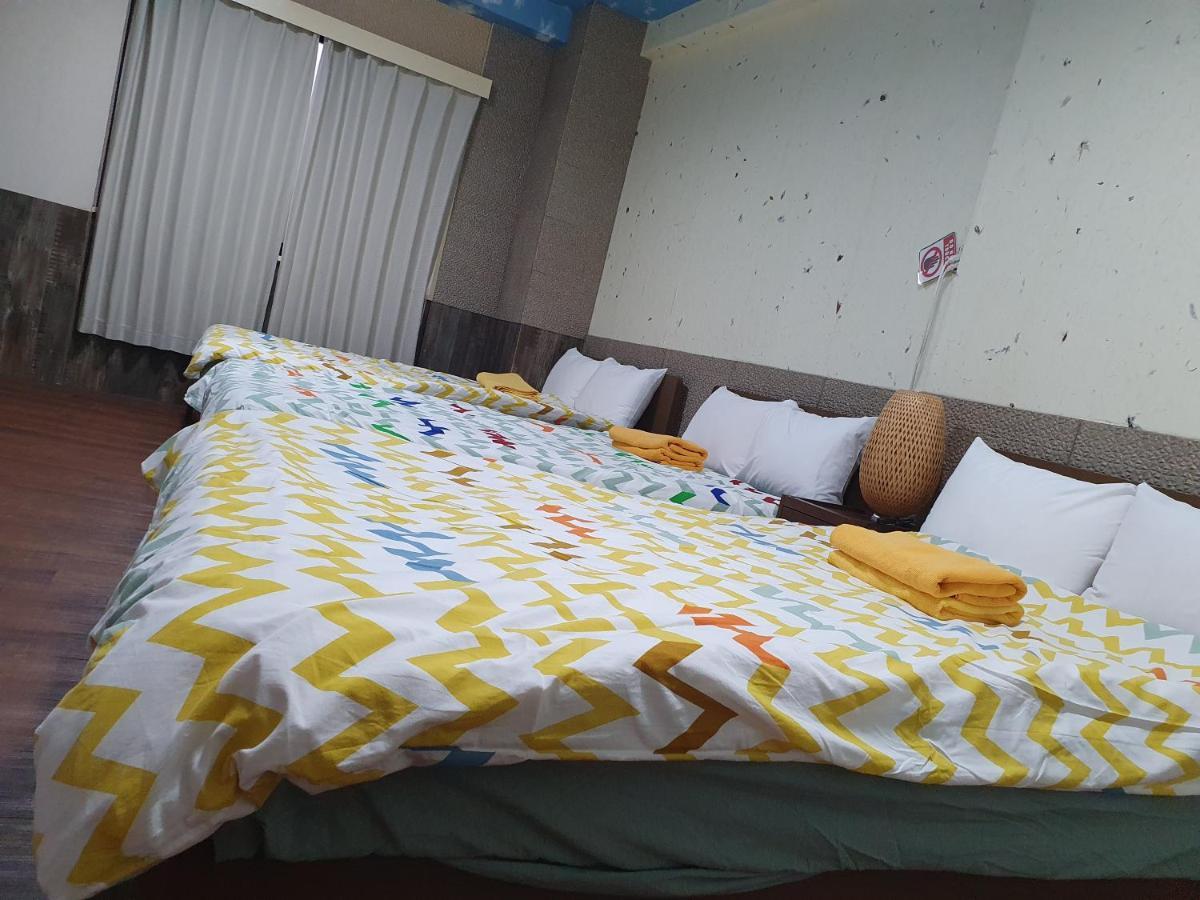 Shinjuku Sky Hostel Токіо Екстер'єр фото