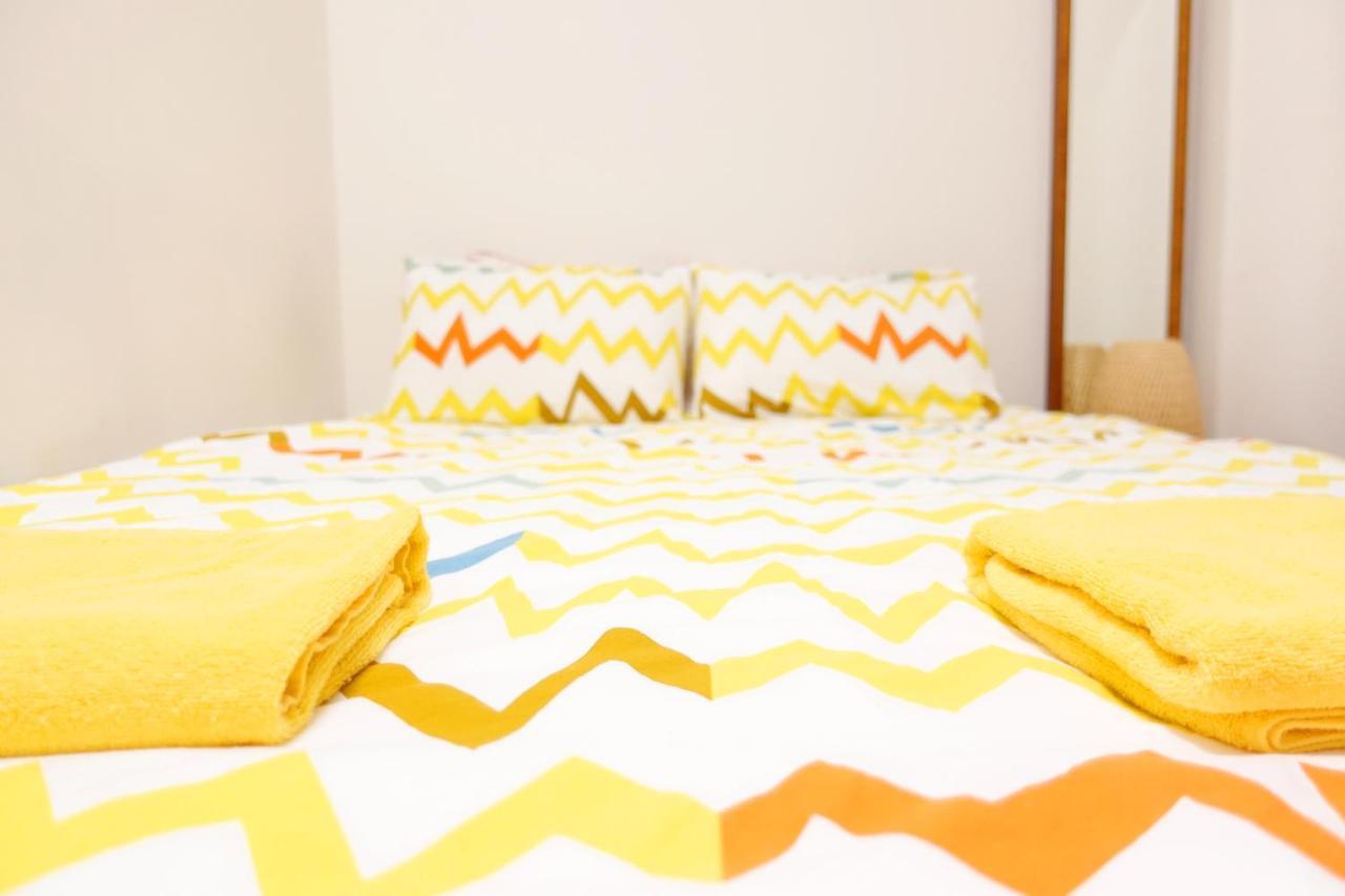 Shinjuku Sky Hostel Токіо Екстер'єр фото