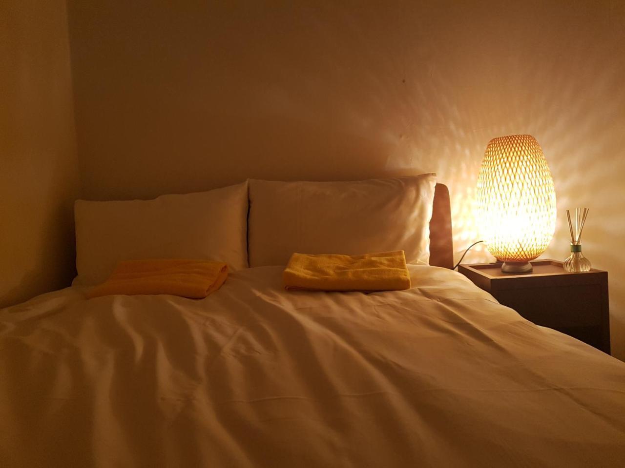 Shinjuku Sky Hostel Токіо Екстер'єр фото